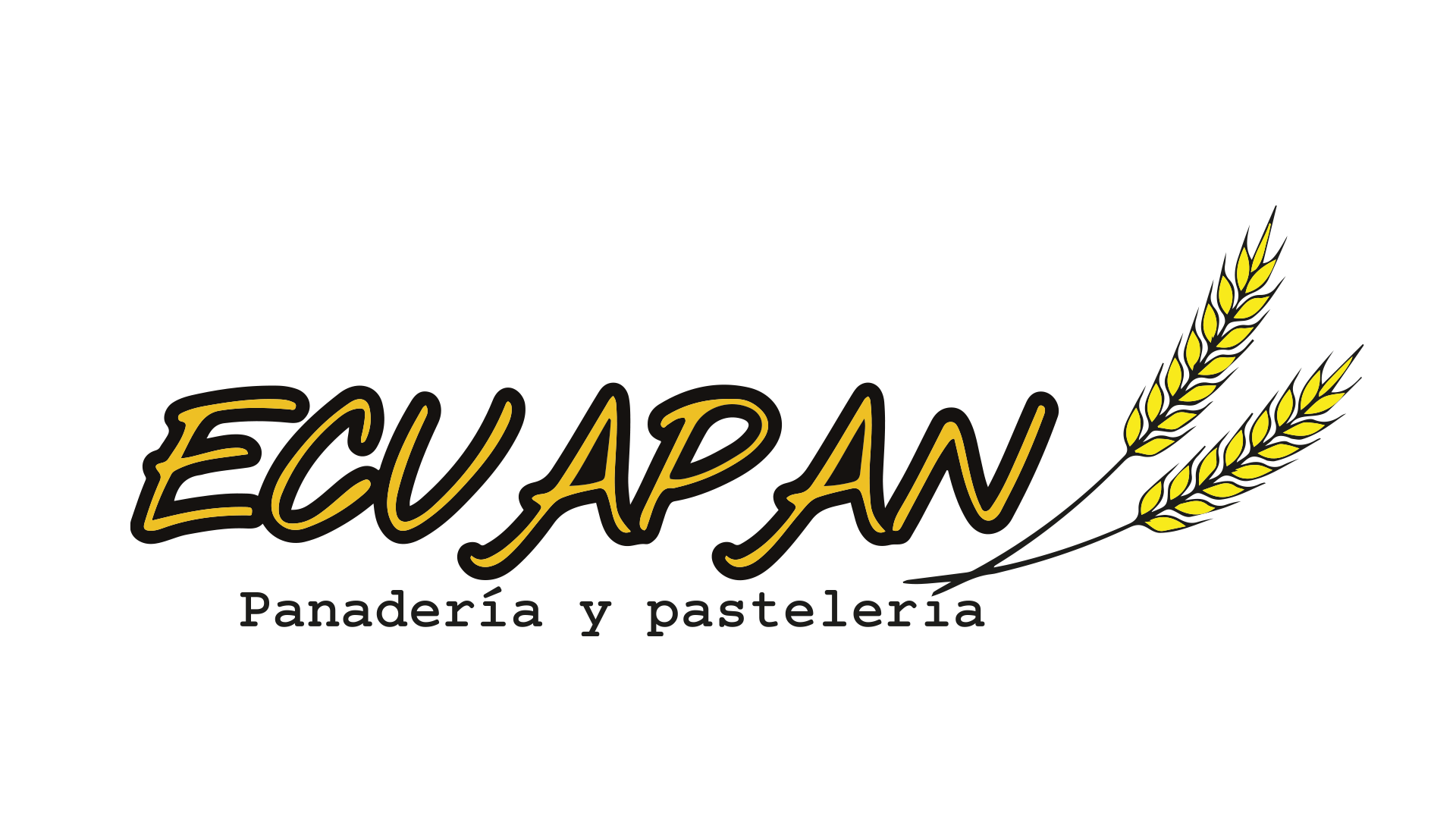 Ecuapan
