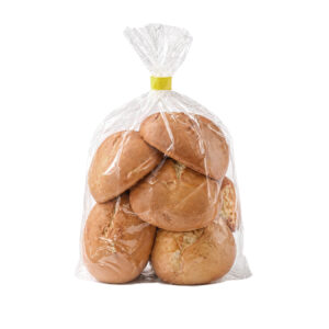 Pan de Leche 5und caja 20und