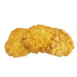 Moncaibas 20und